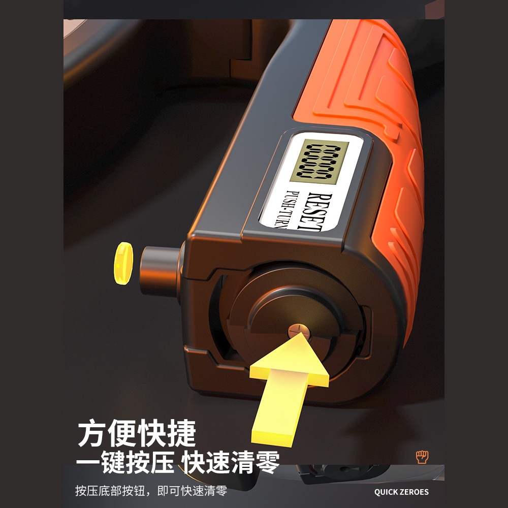 Grip Strength Device 100kg Adjustable Special Fitness Equipment for Hand Strength Training Finger Rehabilitation Training Strength Training Hands