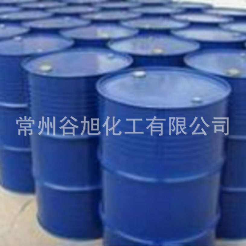 Imported High-Grade Ethylene Glycol Antifreeze, Polyester Grade, Jiangsu Changzhou Manufacturer, Spot Wholesale Price Discount
