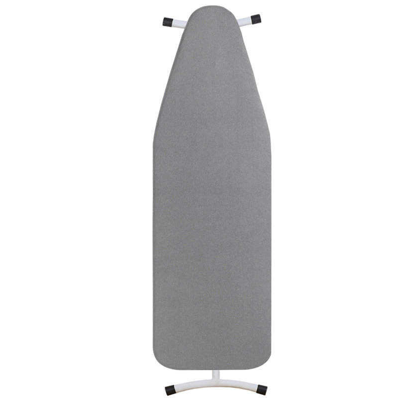 High Temperature Resistant Ironing Board Cover Multi-Color Cotton Ironing Board Cover Ironing Pad Wholesale Cross-Border E-Commerce