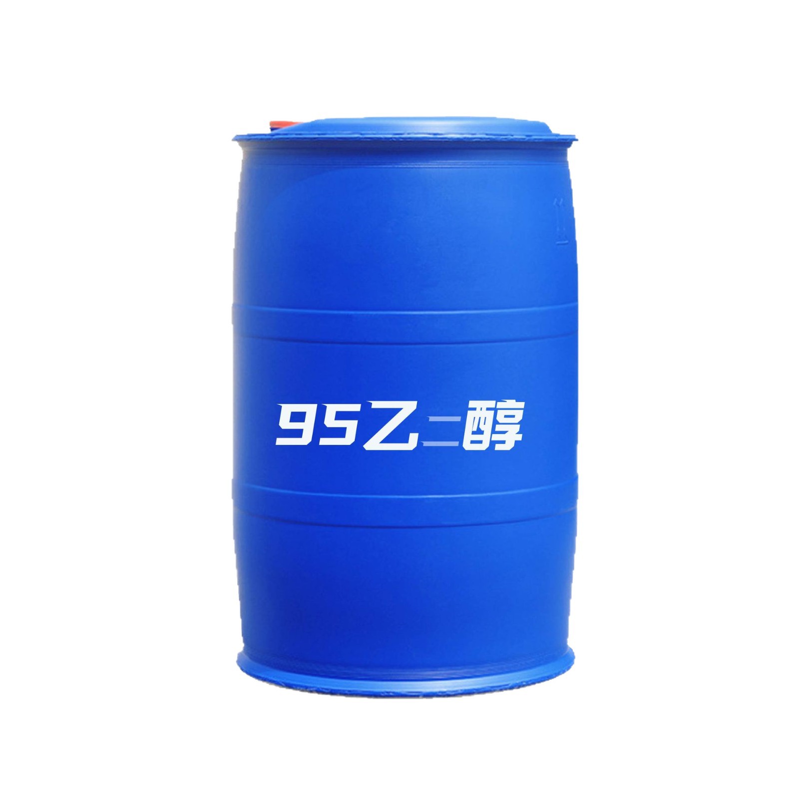 95 Food Grade Alcohol 75 Alcohol Packaging Specifications Complete Edible Corn Alcohol 95 Ethylene Glycol Anhydrous Ethylene Glycol