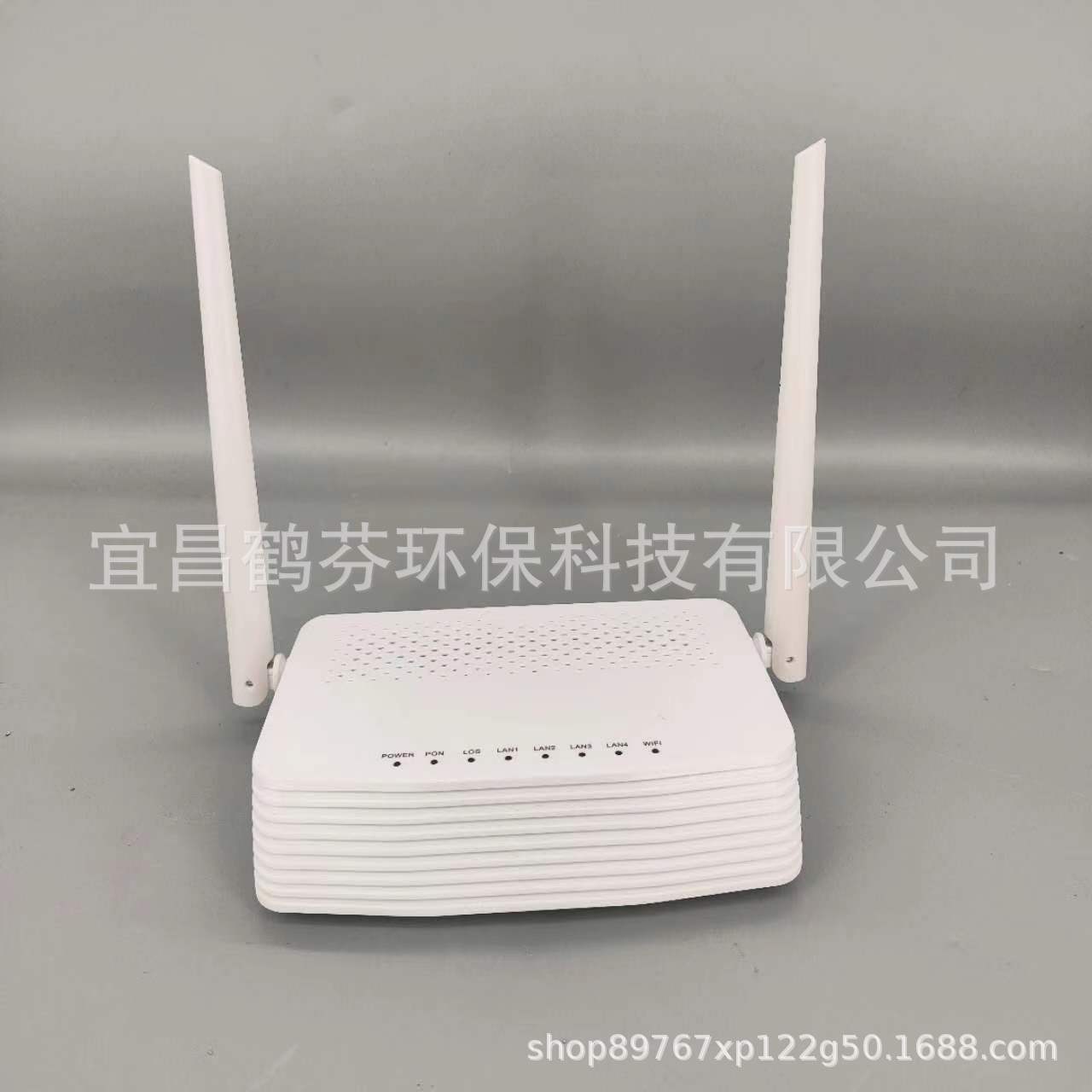 GS3101 Китайский мобильный внешний торговый английский общий выпуск GPON терминал совместим с XPON гигабитным оптическим Cat ONU оптом