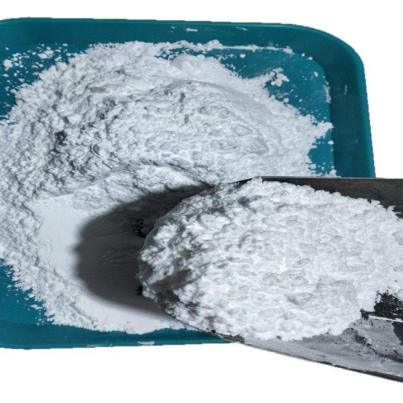 Ready Supply of P-Hydroxybenzyl Ether 99.5% Content P-Phenylenediol Monomethyl Ether P-Methoxyphenol