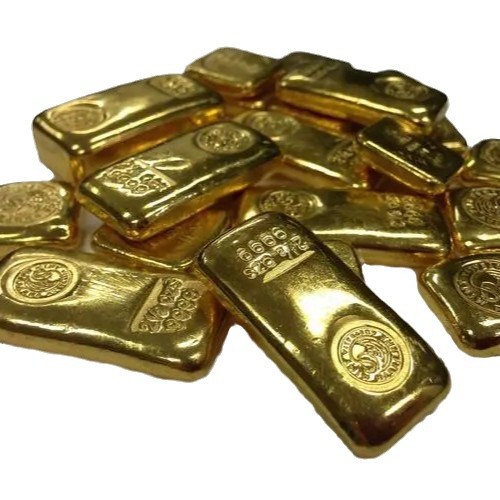 Hebei Gold-Containing Waste Recycling Cash Transaction 13580887176