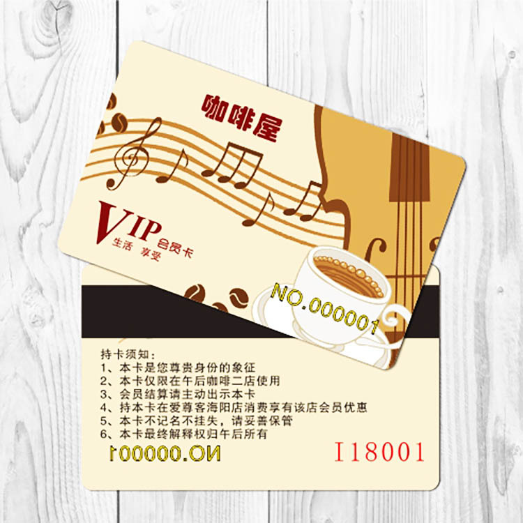 Cosmetics wine restaurant pedicure bath tea drink leisure entertainment cartoon children beauty salon car mall supermarket