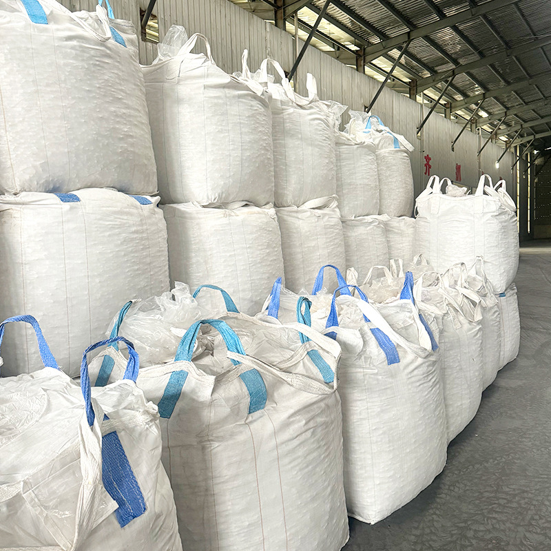 Manufacturer Supplies Block Raw Lime Absorbent Desiccant Raw Lime Block Sewage Treatment Improved Soil Calcium Oxide Powder
