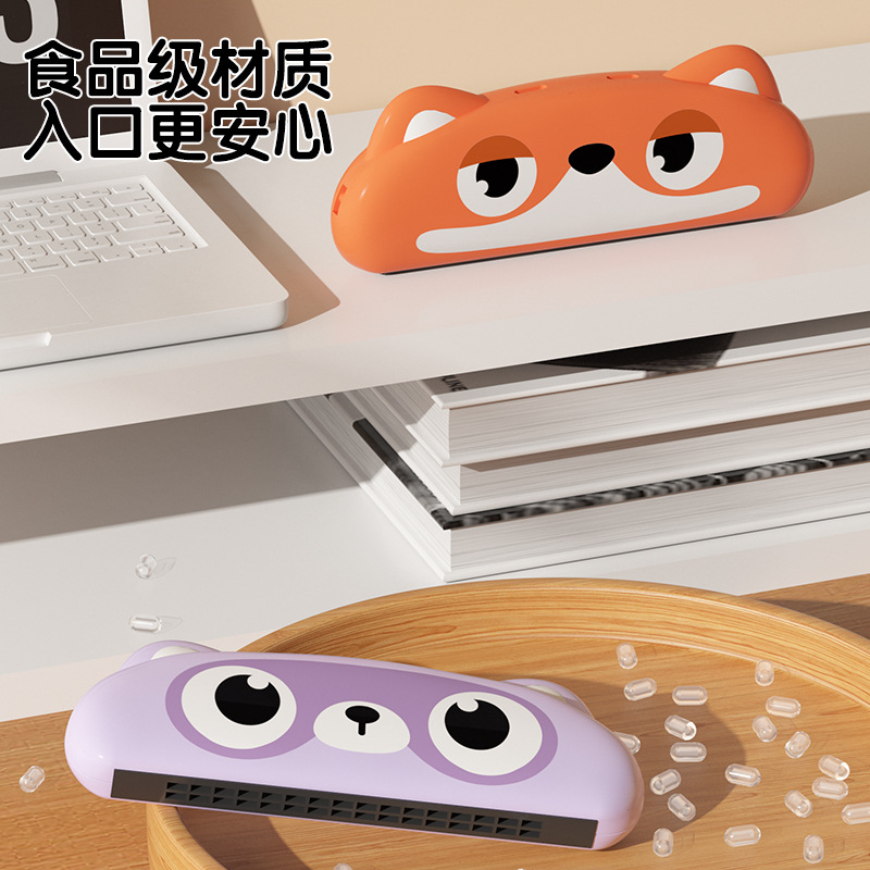 Baby Playable Large Organ Children's Musical Instruments Baby 6 Years Old Boys and Girls Early Education Music Training Toy