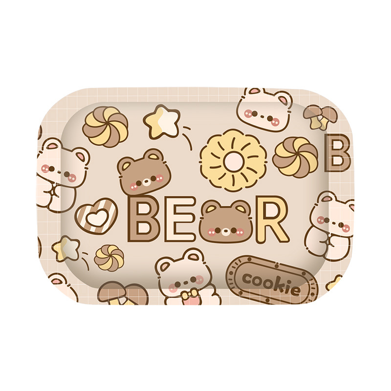 Hand Warmer Patch, Cute Wearable Hand Warmer, Student Office Hand Warmer Artifact, Self-Heating Thermal Patch, Baby Warmer, Foot Warmer