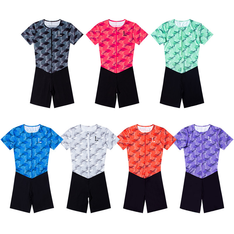 Форма для физического экзамена, одежда для легкой атлетики для учеников начальной и средней школы, мужской спринт, эстафетная тренировка, костюм сжатия