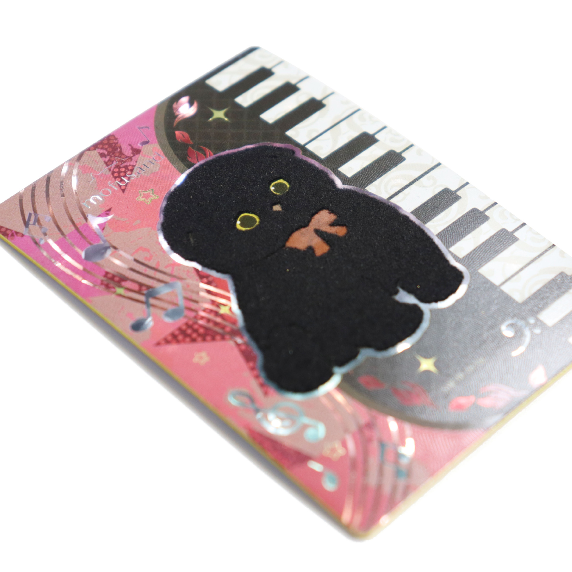 Anime Cartoon Fan Board Game Card Source Factory Artificial Fun Model Custom Stylish Custom Wholesale