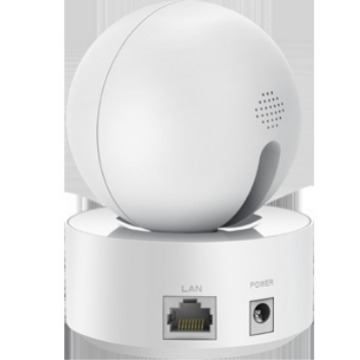 Mercury 3 million MIPC351-4 wireless voice intercom home rotating network camera HD camera