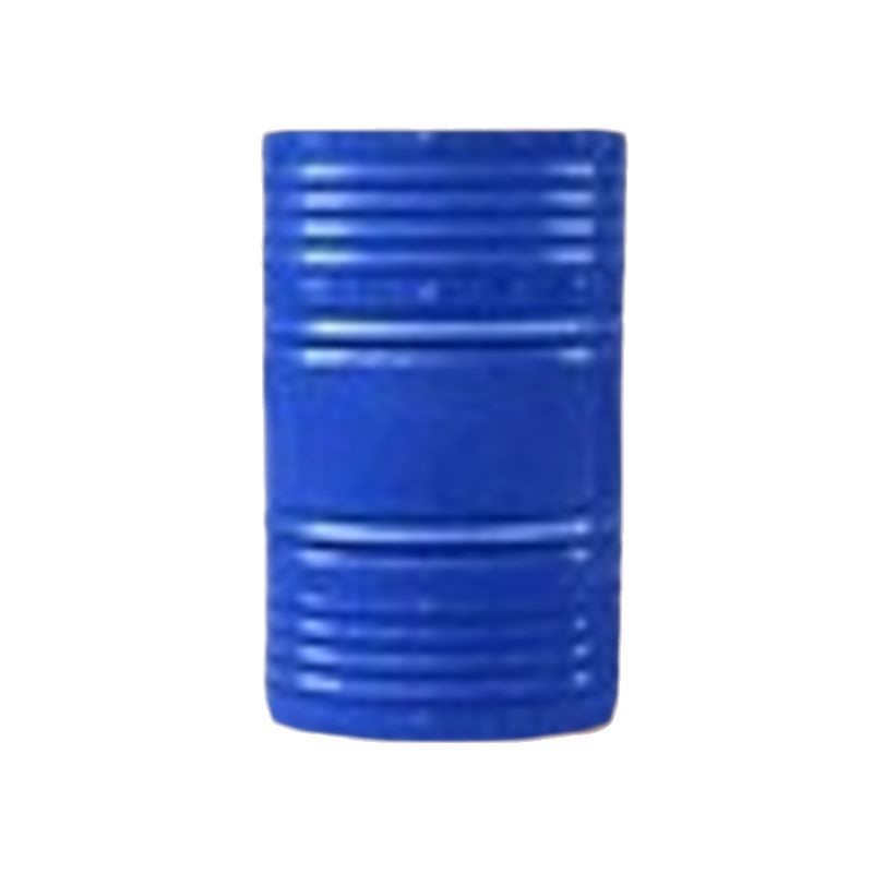 Methyl Cinnamate 2-Methoxyphenoxymethamine Hydrochloride 922-68-9 100g