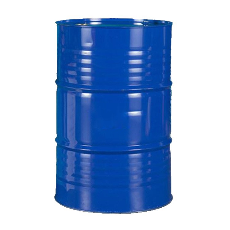 Isooctyl Nitrate Cetane Improver Increases Power and Improves Combustion Performance Cetane Improver