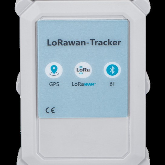 Локатор Lora+Gps, аппаратная платформа проектирования, интеграция с Zigbee, Bluetooth, решение для Интернета вещей