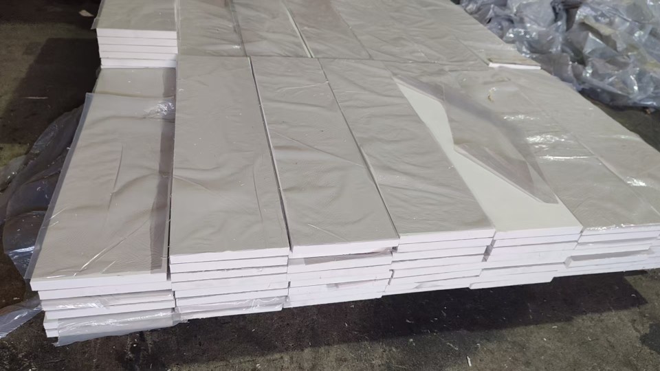 Insulating Rubber Sheet, Anti-Static Rubber Sheet, High Wear-Resistant Rubber Sheet Supports Cutting and Thickening
