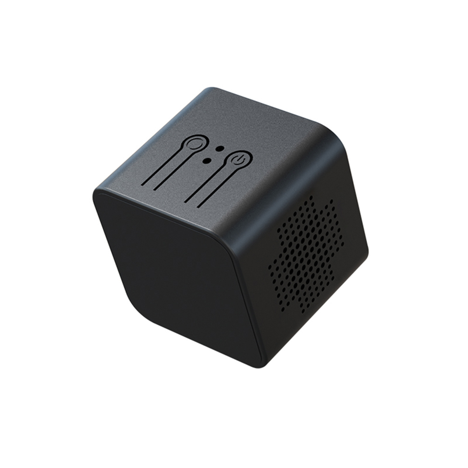 X1 Cross-Border Hot-Selling High-Definition Infrared Smart Night Vision Camera Security Camera Wireless Camera Wifi Camera