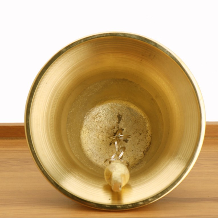 Copper Bells, Copper Bell Pendants, Large and Small Copper Wind Chimes Wholesale, Manufacturers Wholesale Copper Bells and Metal Products