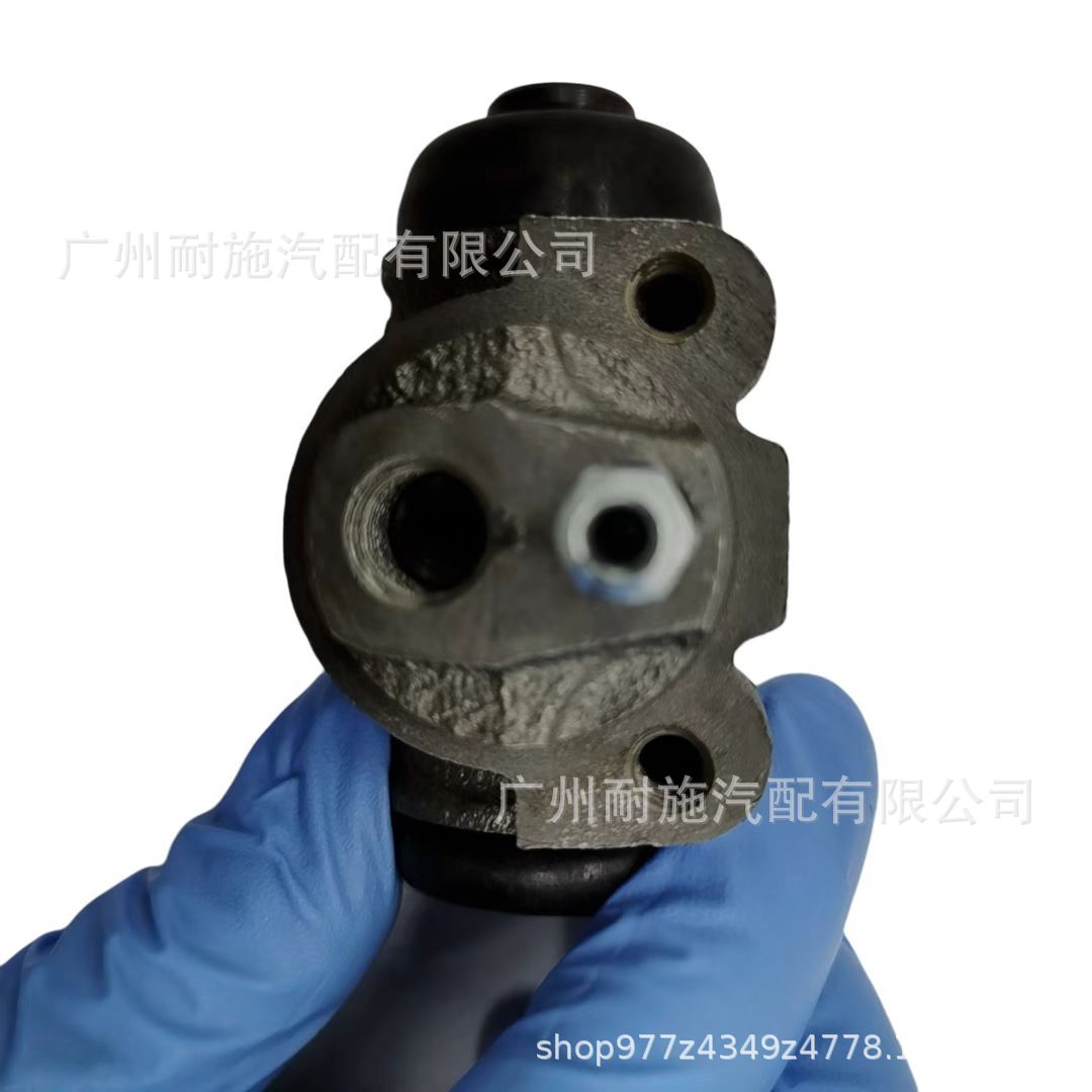 10040703 Brake Wheel Cylinder for Mg Mg3 Models Brake Cylinder