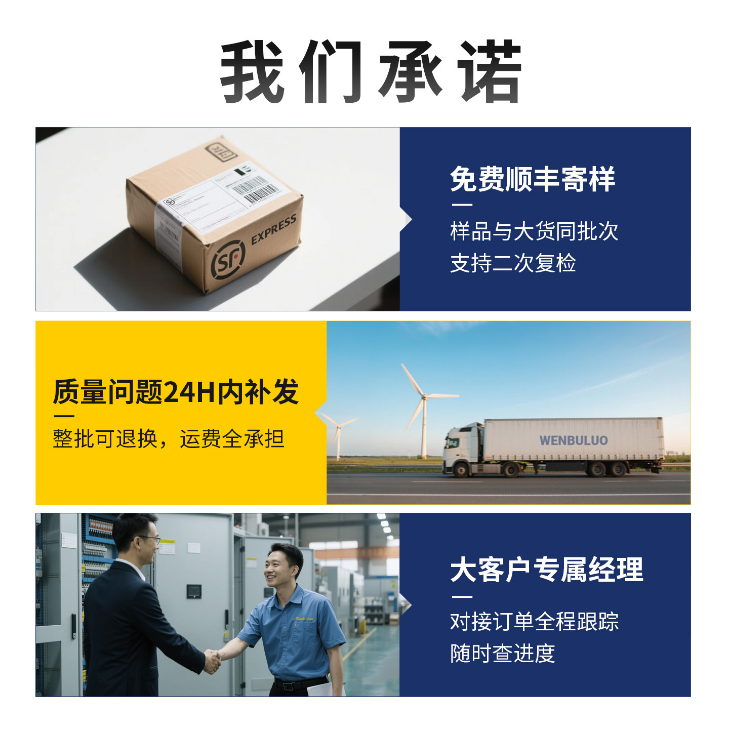 Pvc Cable Duct 80*25 Surface-Mounted Plastic Flame-Retardant Gray Industrial Distribution Cabinet Electrical Box Fine-Toothed Dense-Toothed Walking Cable Duct