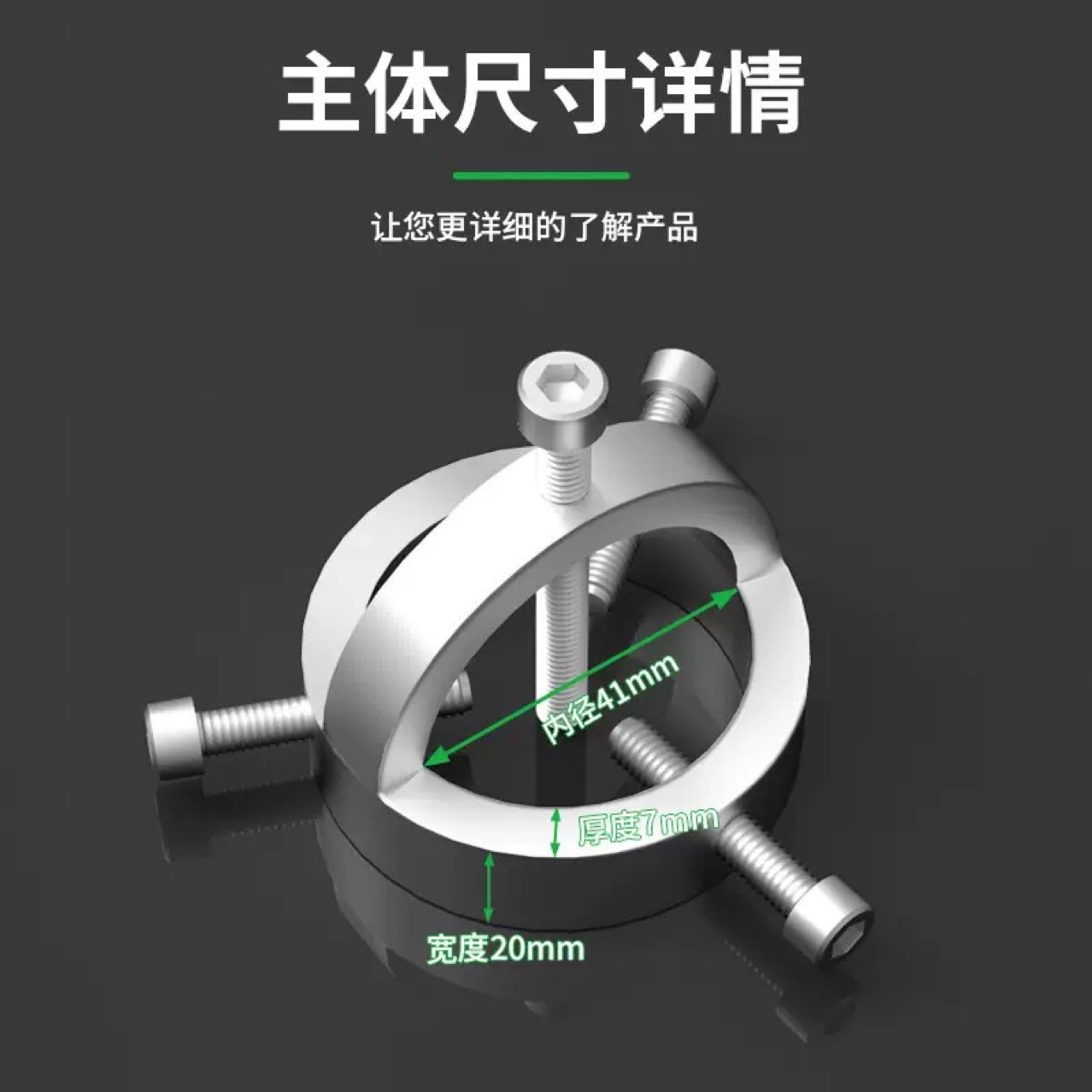 Range Hood Impeller Puller Removal Tool, Turbine Puller, Range Hood Impeller Extractor, Professional Cleaning and Repair Tool