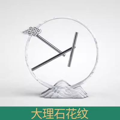 Miunton Ball Small Ornaments Office Desk Creative Home Decorations Modern Simple