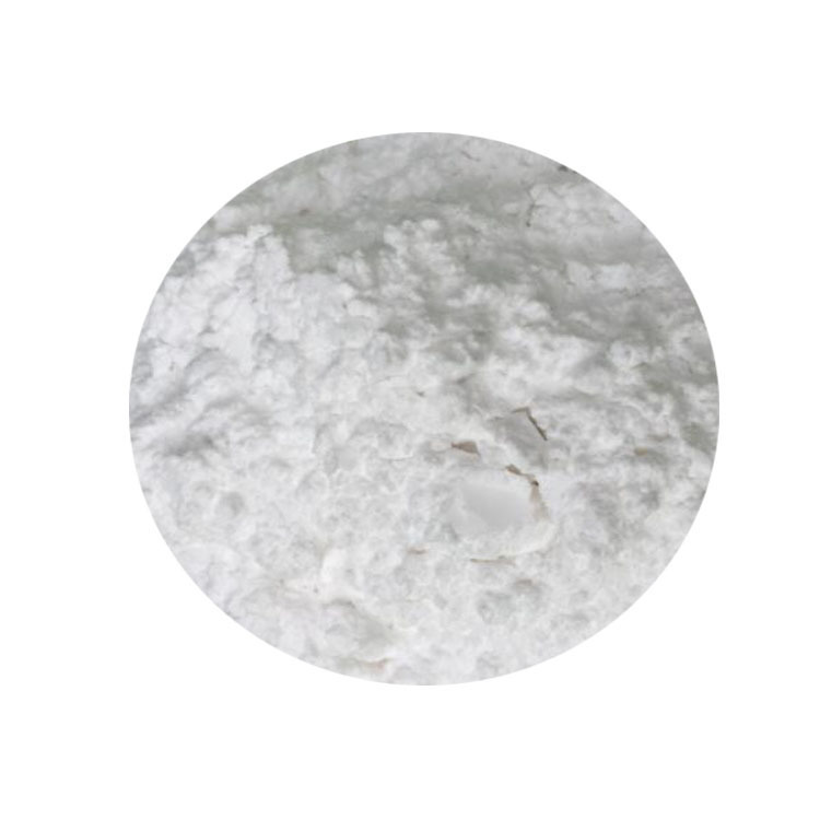 Zinc Hydroxide Ultra-White Ultra-Fine Industrial Grade Zinc Hydroxide for Rubber Coatings Analytical Reagent Zinc Hydroxide Available in Stock