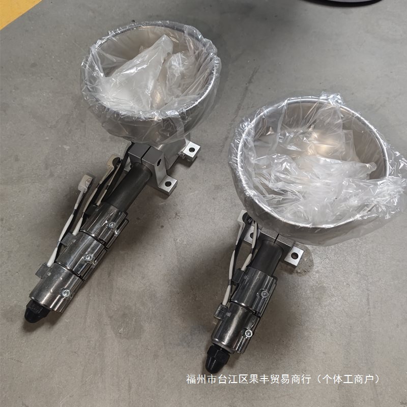 Small Extruder Melt Glue Machine Plastic Machine Rubber Powder 3D Printing Line Single Screw Extruder Desktop