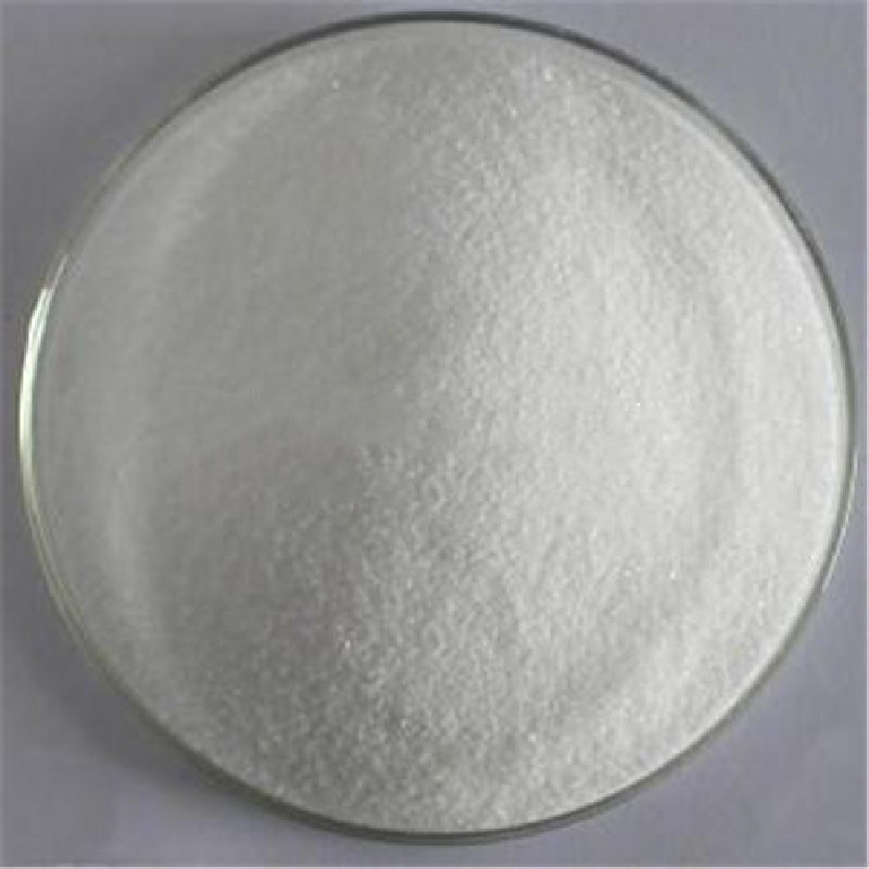 Tilmicosin Phosphate 137330-13-3 Advantage Supply by Qiande Pharmaceutical