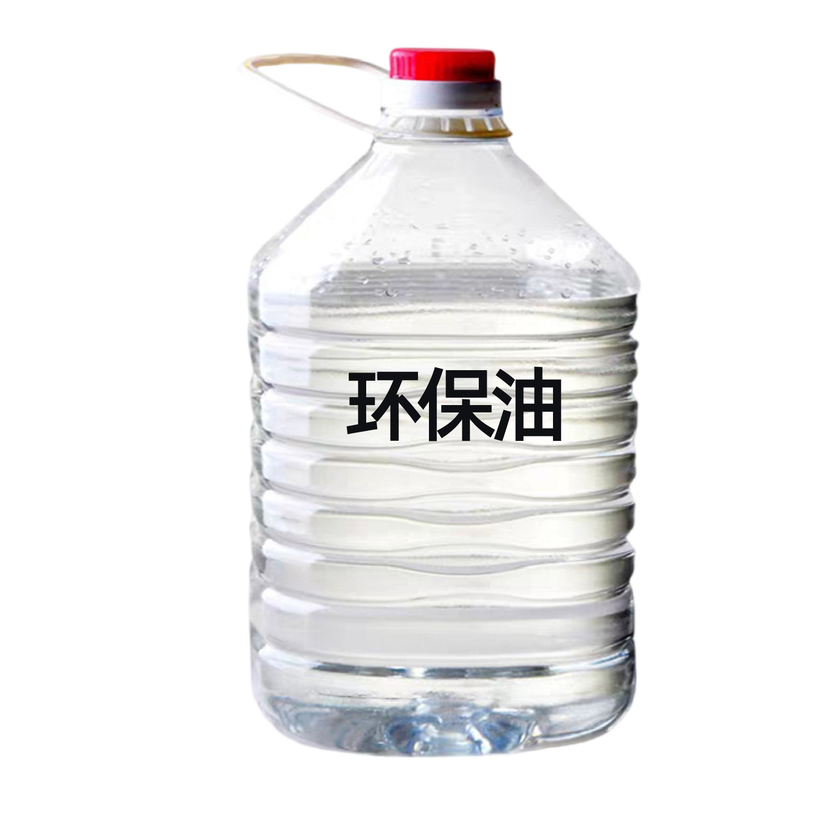 Environmentally Friendly Oil Fuel Oil Small Hot Pot Wholesale Mineral Oil Plant New Energy Fuel Oil Smoke-Free and Odor-Free Environmentally Friendly Oil