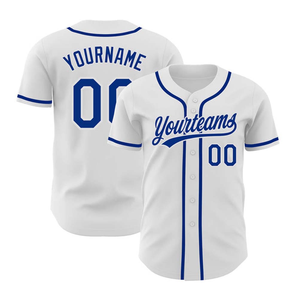 3D Digital Printing Blank Baseball Shirt, Cheerleading Wholesale Custom Z Sublimation Mesh Baseball Shirt