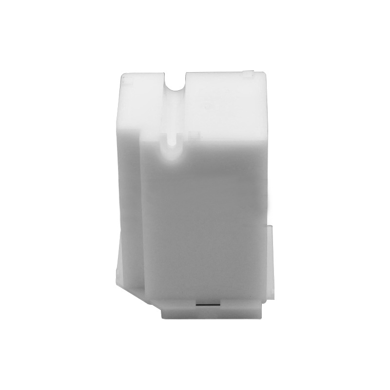 Suitable for Epson Epson L3118 Waste Ink Cartridge 3119 3108 3116 L3158 Waste Ink Bin Waste Ink Pad
