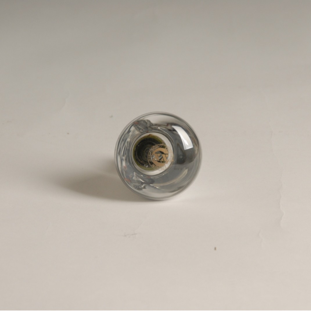 Xingxin Bathroom Heater Lighting Bulb Reflector Bulb Waterproof Explosion-Proof Bulb 40W Long Lifespan Direct Sale from Manufacturer