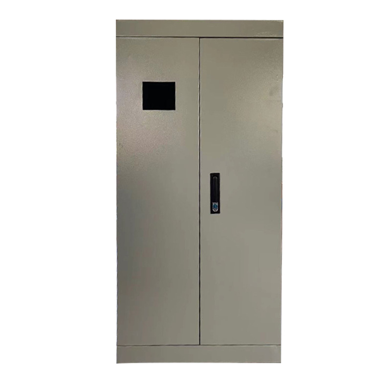 Supply of Various Specifications of Lighting Boxes EPS Emergency Lighting Boxes Meter Boxes