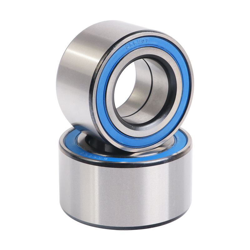 Automobile Wheel Hub Bearing Dac34620037 Is Suitable for Chrysler Volkswagen Wheel Hub Bearing Manufacturers