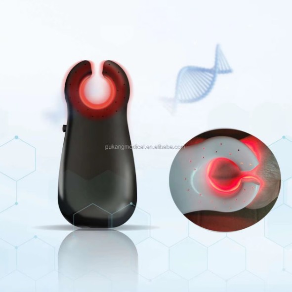 Качественный и высококачественный портативный венозный сосудистый имAGER с экраном для конечностей и лица