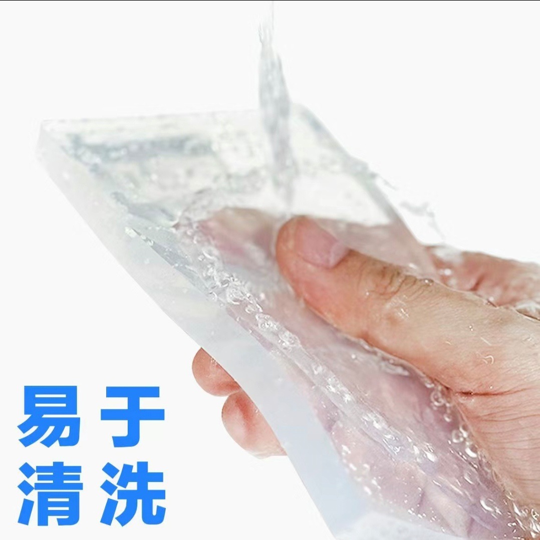 Gel Printing Plate for Children's Three Musketeers Cross-Border Exclusive Supply Can Be Shipped Safely and Environmentally Friendly and Can Be Used Repeatedly Gel Prints