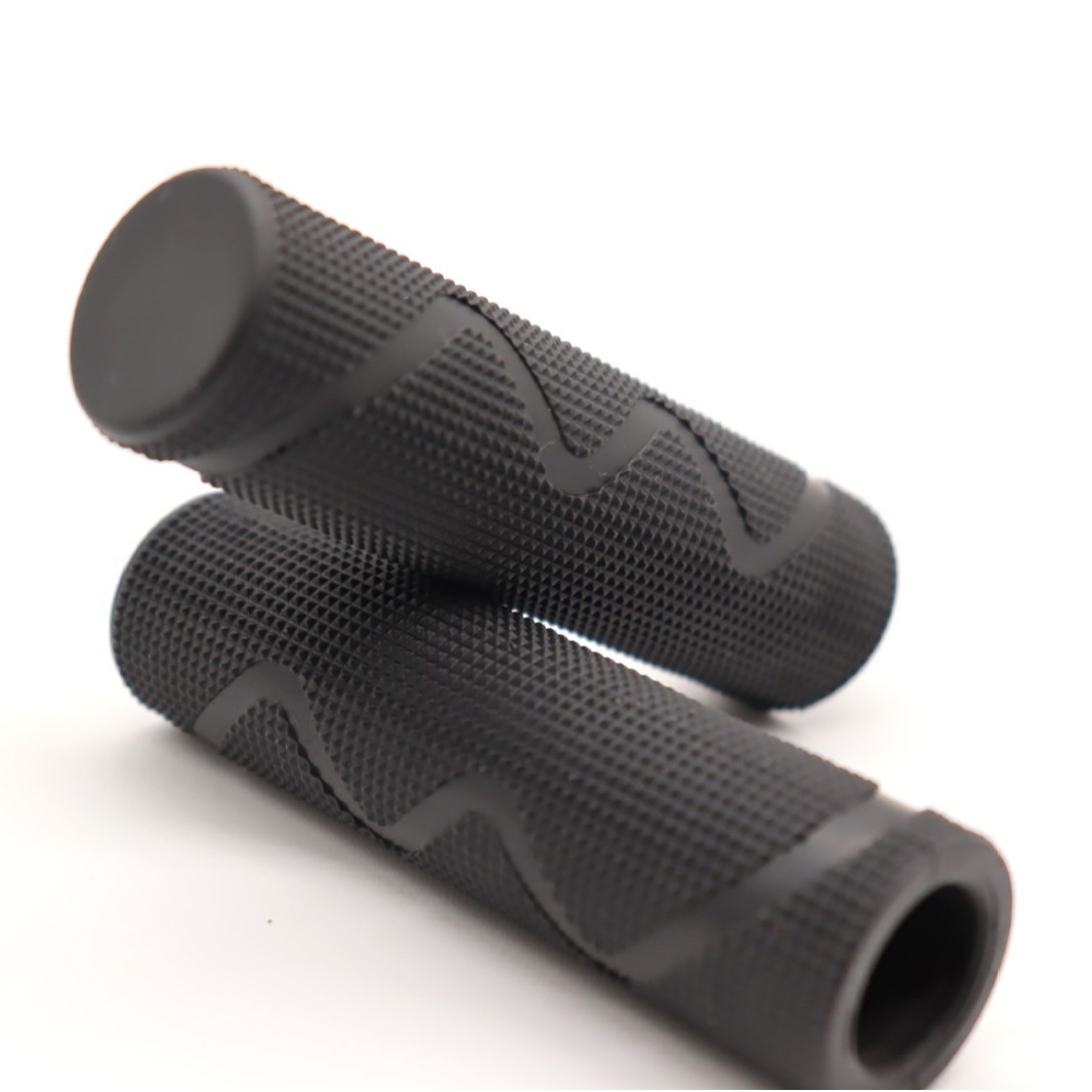 Bicycle handlebar cover comfortable hand grip mountain bike bicycle road bike handlebar cover universal handlebar cover factory wholesale