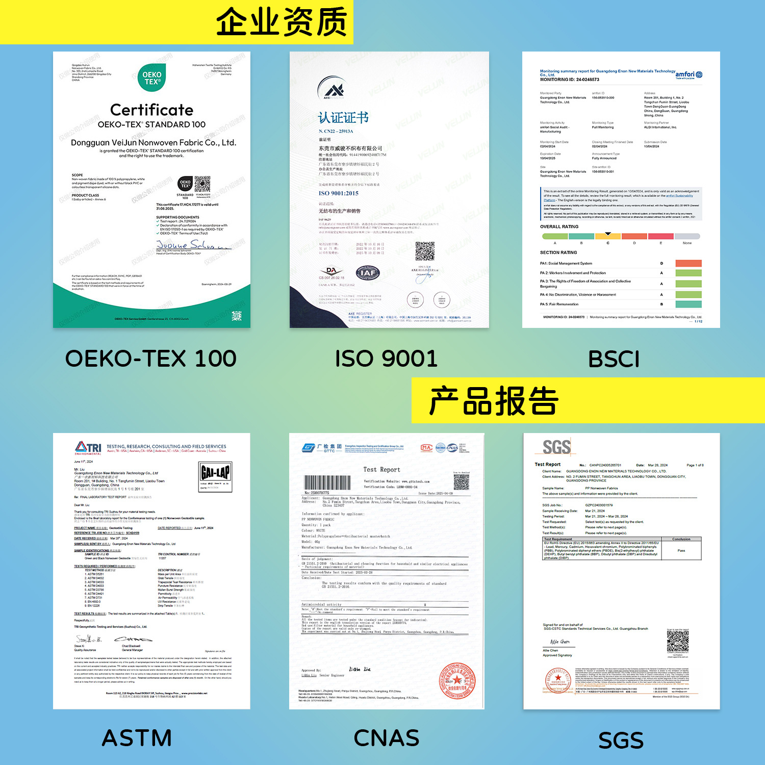 Yinong Sms Three-Layer Household Banquet Disposable Tablecloth Non-Woven Fabric Mat Kitchen Disposable Non-Woven Apron