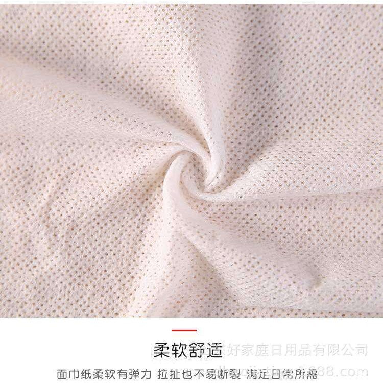 Manufacturer Compressed Towel Disposable Towel Vegetable Fiber Towel Travel Outdoor Supplies Wholesale
