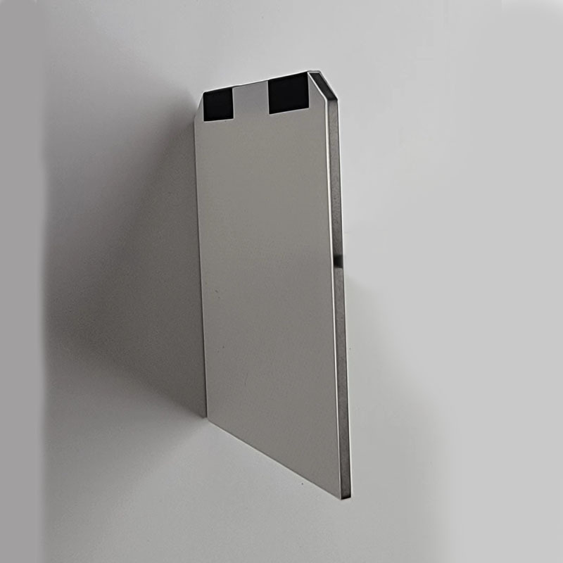 Led Backlight Panel Manufacturers Directly Supply Lcd Backlight Instruments and Meters, Colorful Direct Sales, Small Size Backlight