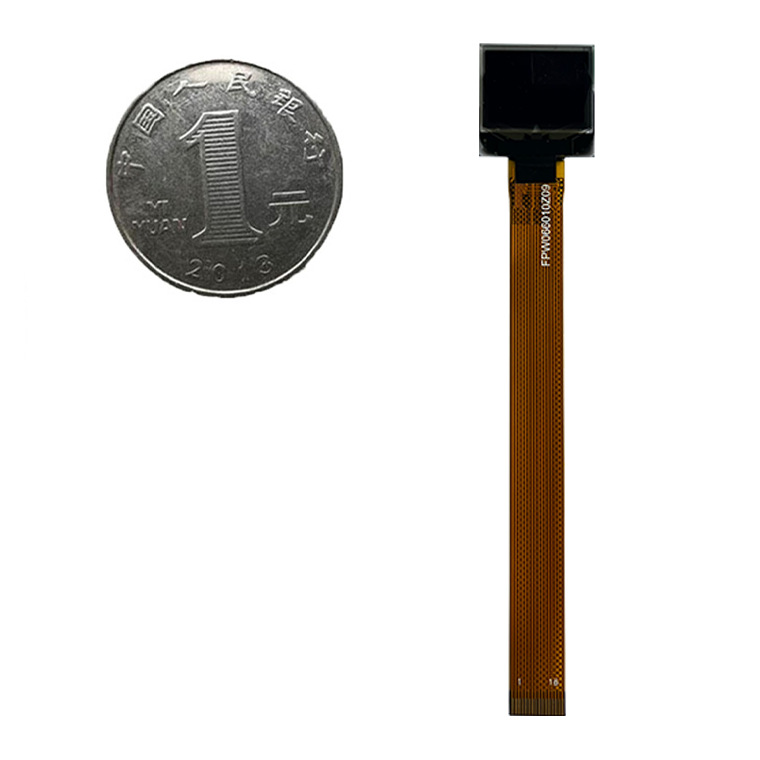 Weixannuo Wall-Breaking Machine Soy Milk Machine Juicer Ai Screen Smart Water Cup 0.66inch Oled Display Long Cable