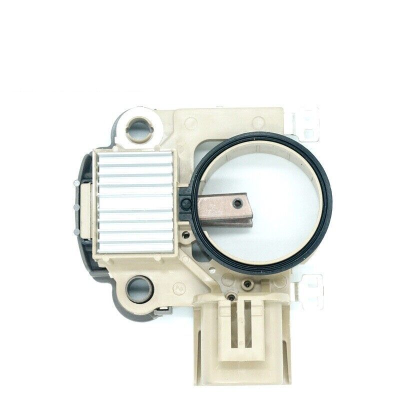 Factory Direct Sales car electronic regulator IM847 A866X25572 VRH200967 generator adjustment