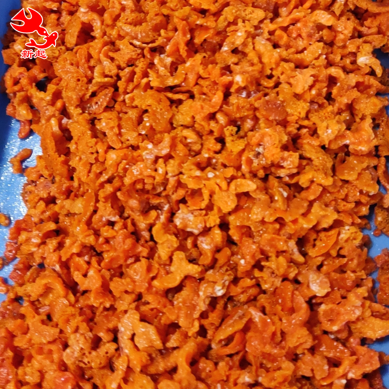 Manufacturer Sells Household Sea Urchin Sauce Canned Sea Urchin 110g Ready-To-Eat Sea Urchin Sashimi Soup for Mixed Rice and Noodles