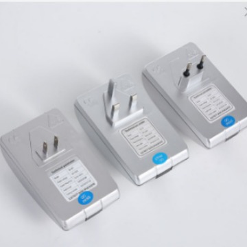 Manufacturer Purchases Household Smart Power Saver Power Saver Power Saver Power Saver Power Saver Manufacturer Sells