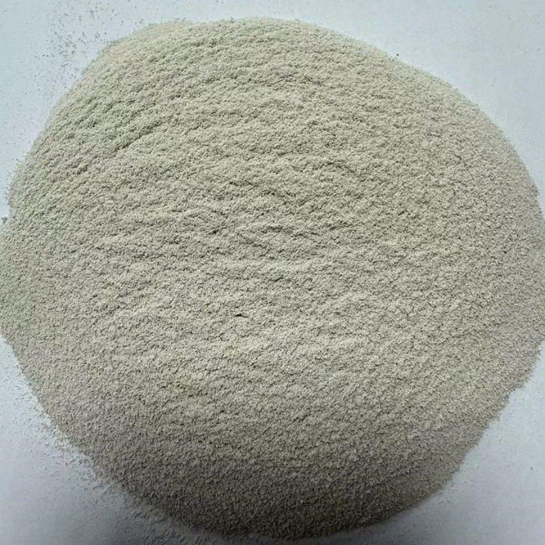 Manufacturer Supplies Rubber Particles, Rubber Powder, Plastic Particles, Rubber Powder 20 Mesh, 30 Mesh, 60 Mesh, 80 Mesh School Track