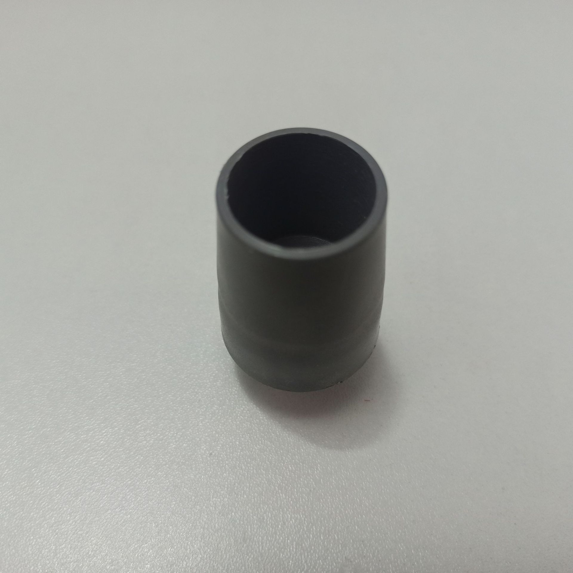 2.0 hemp rope Rod M8 cat climbing frame plastic plug plug 20mm cat climbing frame accessories plug