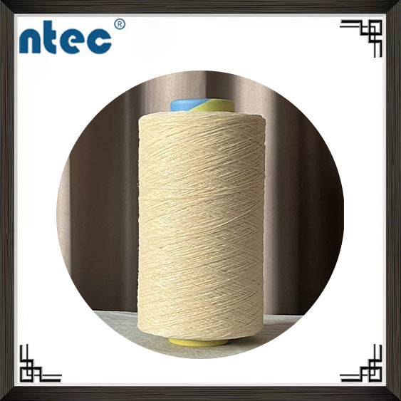 Xintiq Monofilament Polypropylene 5000D Twisted Silk Suitable for Rope Braided Cable Core Engineering Special Fiber