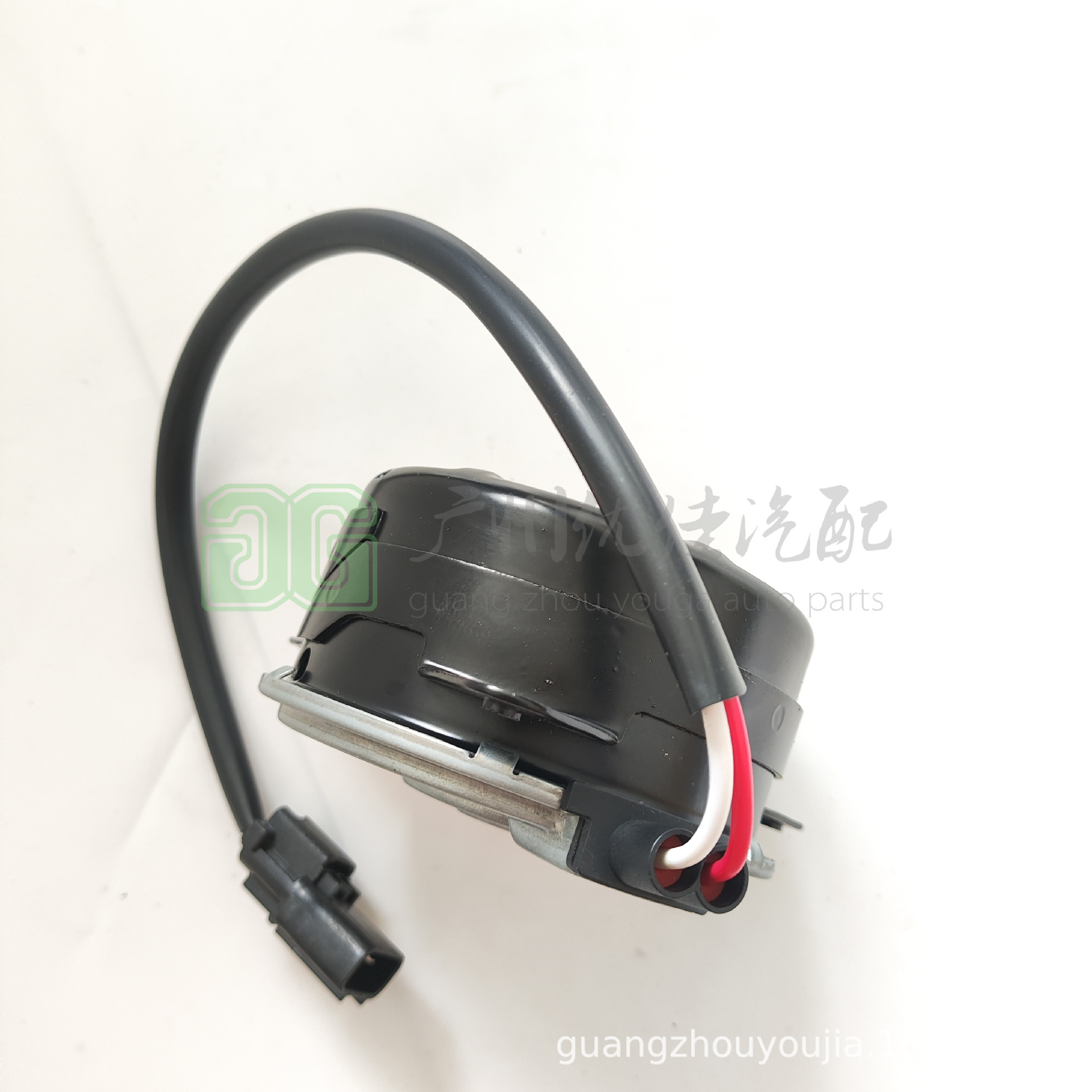 19030-R60-U01 268000-2110 Is Suitable for Honda Car Fan Motor Digital Fan Motor