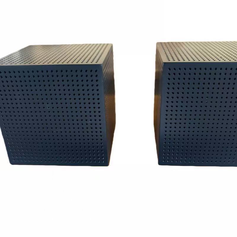 Wooden Lampshade Production, Lampshades for Table Lamps, Wall Lamps, Chandeliers, Led Lamps, Etc. Multiple Specifications