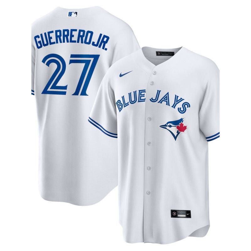 Metropolitan Brewers Bluebirds Mariners Baseball Uniforms Large Collection Export Factory Direct Batch of Hundreds of Printed Uniforms