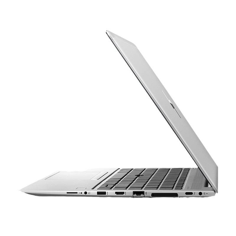 14inch Suitable for 840g5 Thin and Light Laptop Wholesale Business Office Cross-Border Ten-Point Touch Screen Cross-Border Batch